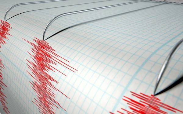 Seismic hazard in Baku to be assessed
