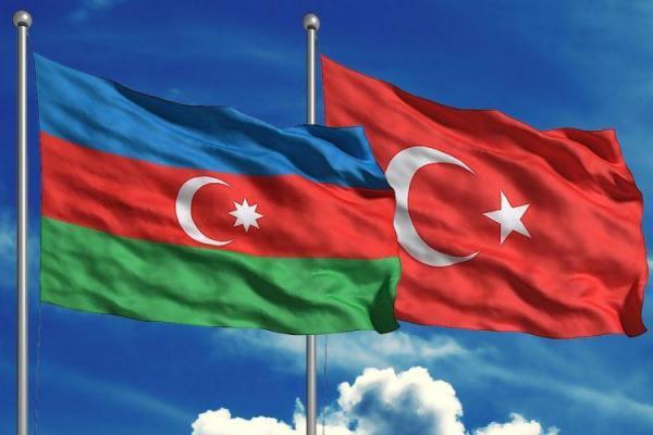Azerbaijan, Turkey to cooperate in field of seed production