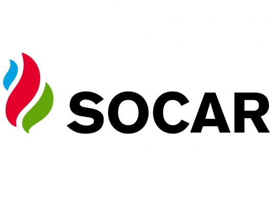 SOCAR, UNIPER join together to increase energy efficiency in Azerbaijan