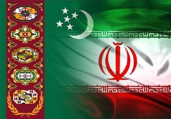 مشکلات گشایش اعتباری برای تجار خراسان شمالی در ترکمنستان مرتفع می شود