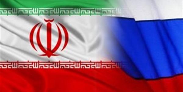 گفت‌وگوی تلفنی وزرای انرژی و نیروی روسیه و ایران