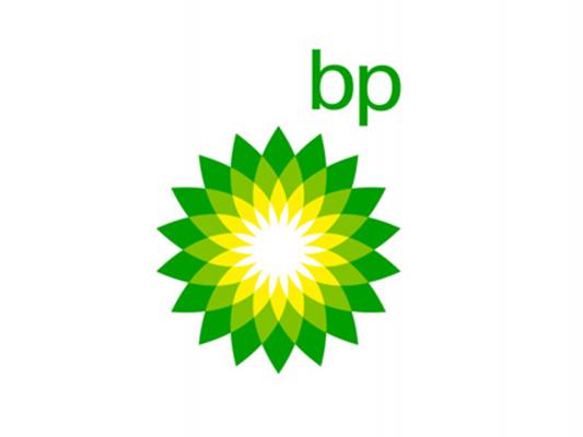BP talks deep gas production at ACG in Azerbaijan