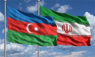 رشد 36 درصدی صادرات به جمهوری آذربایجان/ 706 هزار تن کالا صادر شد
