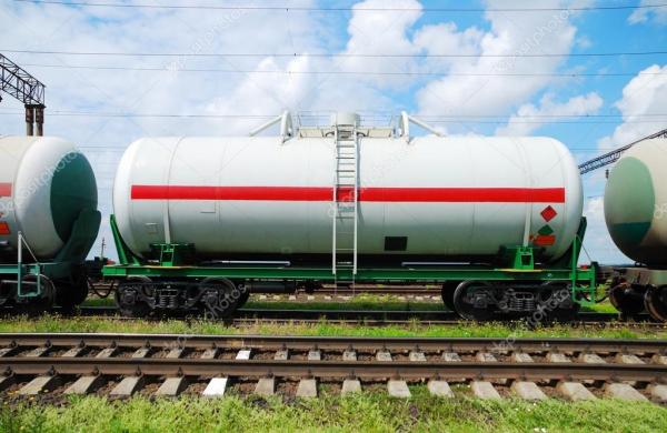 Kazakhstan establishes transportation oil cost from Russia to China