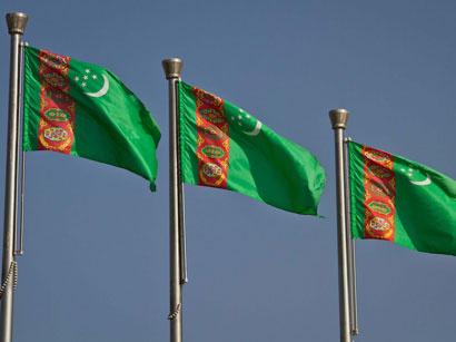 Turkmenistan implementing big project in field of telecommunications