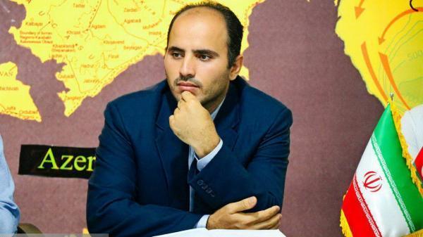  Директор Международного Института Хазарких Исследований (МИХИ): Иран не должен спешить с подписанием проекта по правовому режиму Каспийского моря