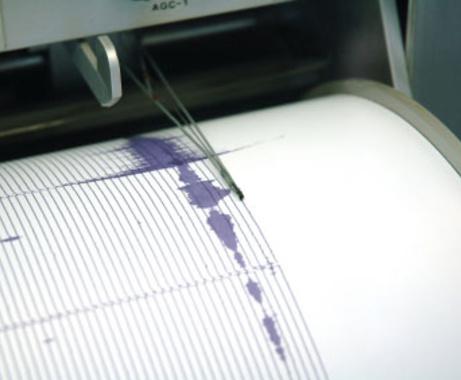 Map of seismic risks in Azerbaijan to be developed soon