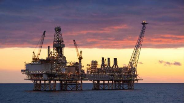 جمهوری آذربایجان سال گذشته 213 میلیون بشکه نفت استخراج کرد