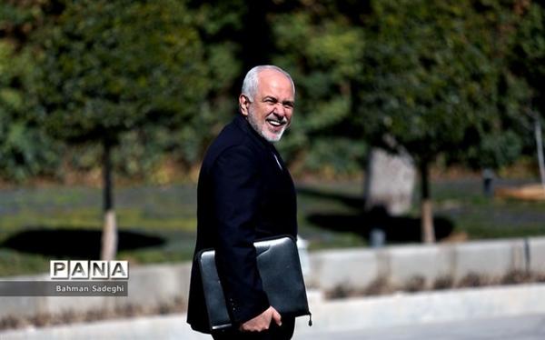 کنفرانس امنیتی مونیخ از امروز آغاز می شود؛ ظریف نماینده ایران
