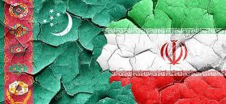 ترکمنستان و ایران: همسایه‌تر از همه، اما دورتر از همه 
